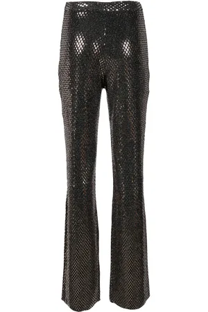 NINEMINUTES Pantalone