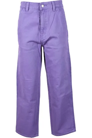 Dickies Pantalone