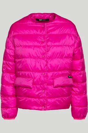 OOF Wear Bomber