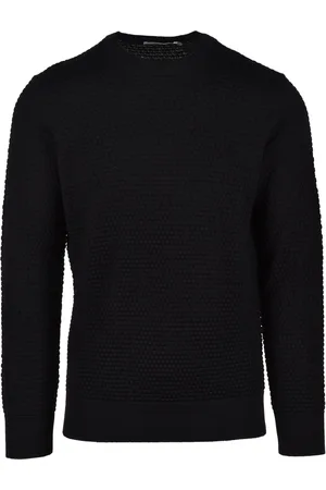 KANGRA CASHMERE Maglia