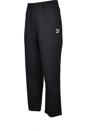 PUMA Pantalone