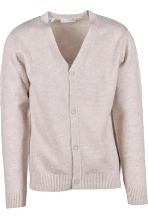 SELECTED Cardigan