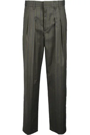 Dondup Pantalone