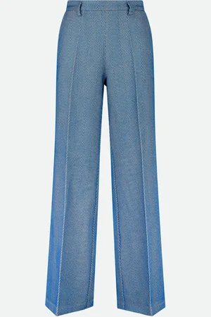 FORTE FORTE Pantalone
