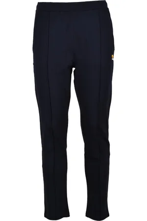 Ciesse Pantalone
