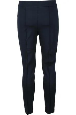 ROCCO RAGNI Pantalone