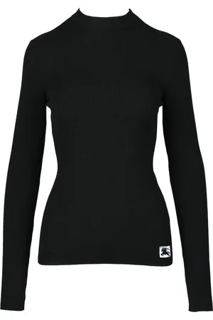 Burberry Maglia
