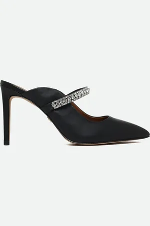 Kurt Geiger Sabot