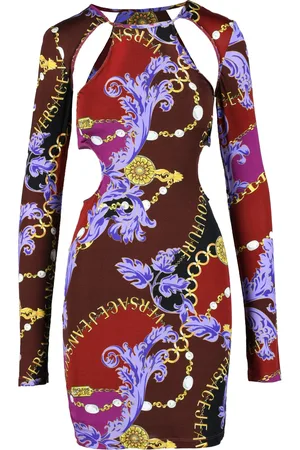 VERSACE Abito Donna