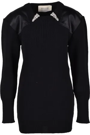 1017 ALYX 9SM Abito Donna