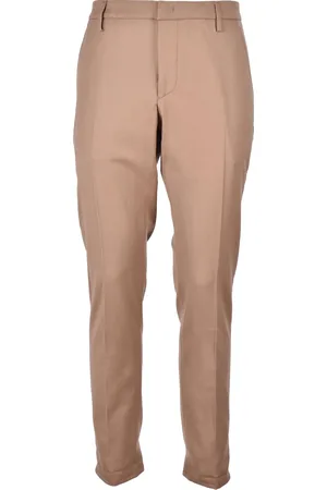 Dondup Pantalone