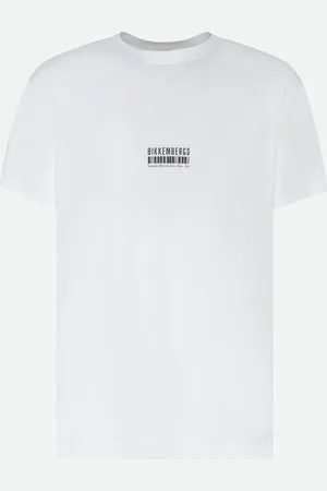 Bikkembergs T-Shirt