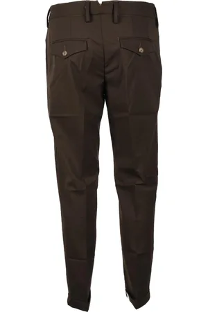 MYTHS Pantalone