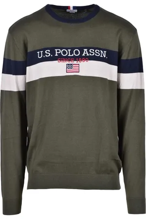 U. s.polo Assn. Maglia