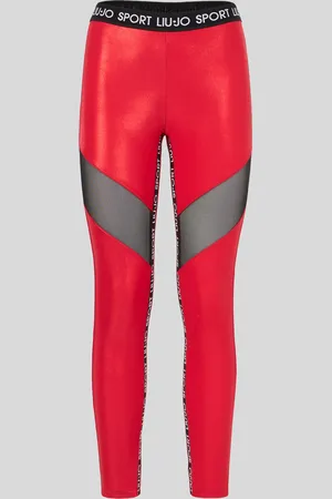 Liu Jo LIU JO SPORT Leggings