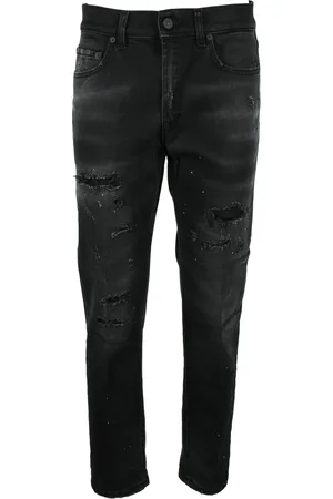 Dondup Jeans