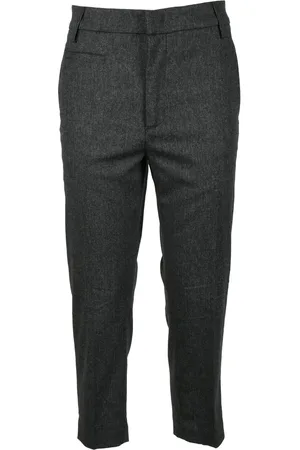 Dondup Pantalone