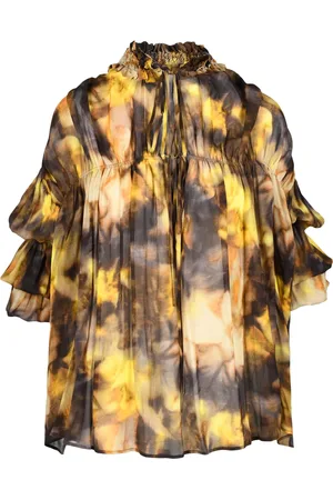 Dondup Blusa