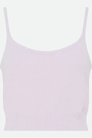 Guess Top