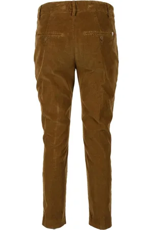 Dondup Pantalone