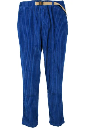 White Sand Pantalone