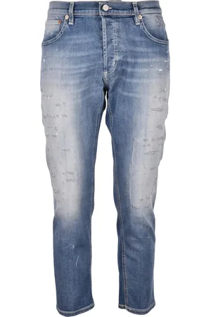 Dondup Jeans