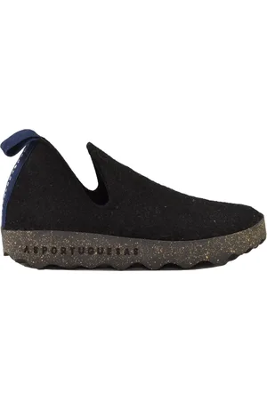 Asportuguesas Scarpe