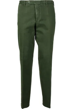 ROTASPORT Pantalone Chino