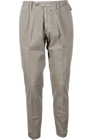 MICHAEL COAL Pantalone