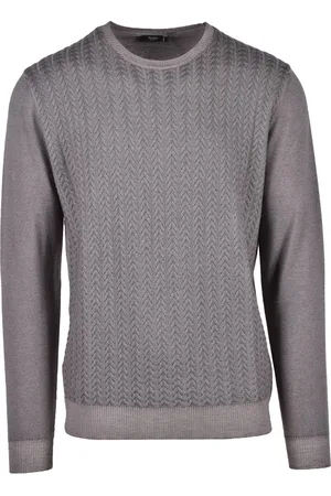 FAMA Maglia