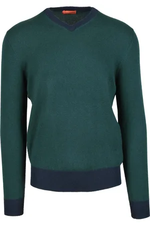 BALLANTYNE Maglia