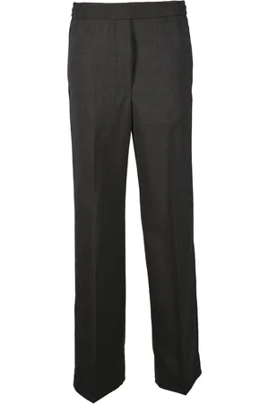 DEPARTMENT 5 Pantalone