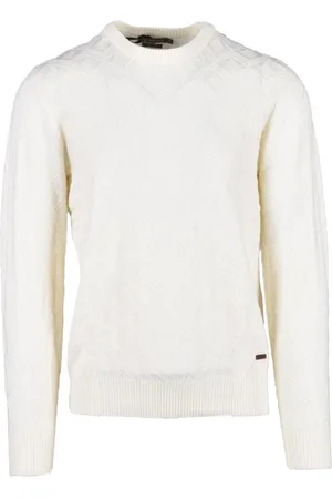 GIANNI LUPO Maglia