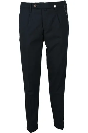 MYTHS Pantalone