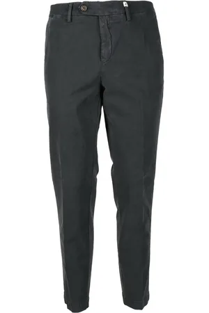 MYTHS Pantalone