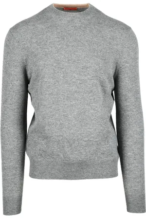 BALLANTYNE Maglia