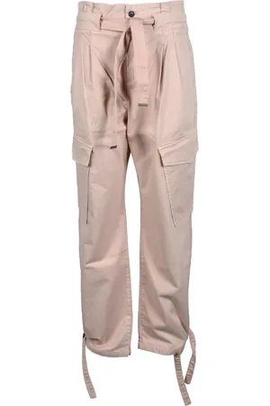 Pinko Pantalone