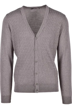 FAMA Cardigan