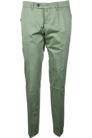 LUIGI BORRELLI NAPOLI Pantalone