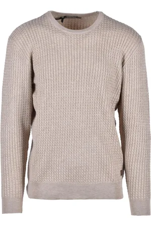 GIANNI LUPO Maglia