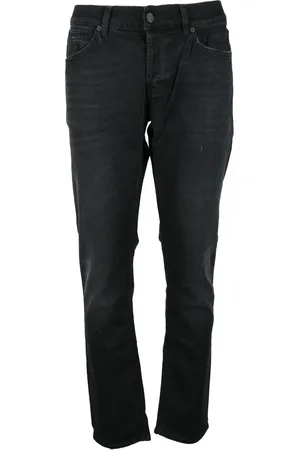 Dondup Jeans