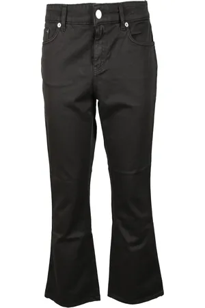 DEPARTMENT 5 Jeans