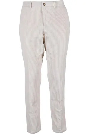 Lebole Pantalone
