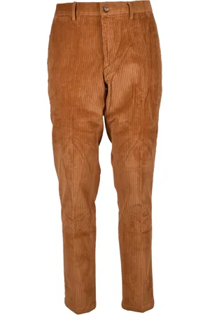 Lebole Pantalone