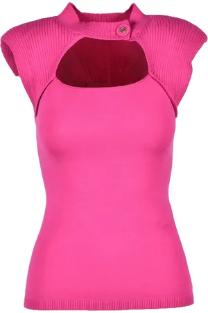 Liu Jo Maglia