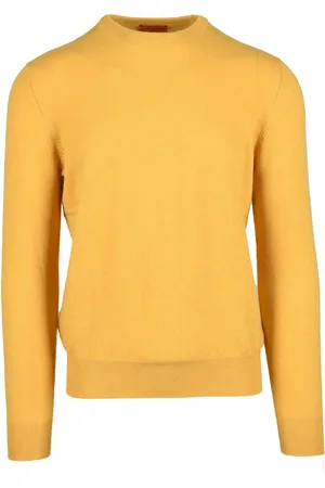 BALLANTYNE Maglia