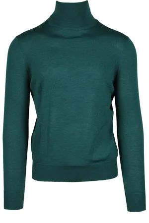 BALLANTYNE Maglia