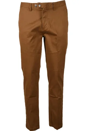 GIANNI LUPO Pantalone