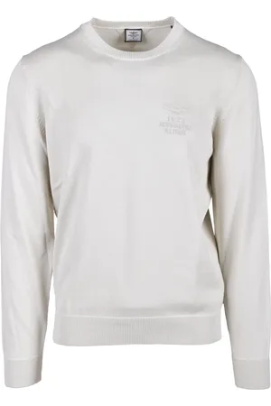 Aeronautica Militare Maglia