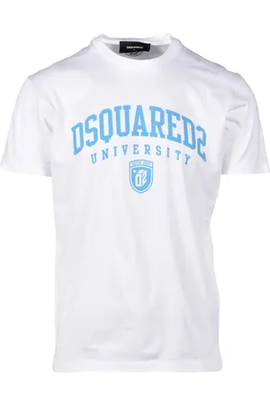 Dsquared2 Tshirt